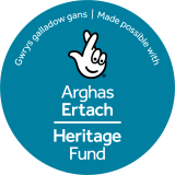 NLHF_Acknowledgement-stamp_Cornish_Teal_RGB