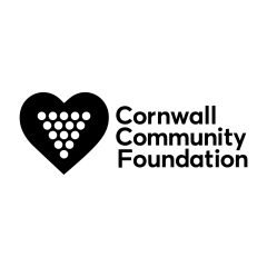 CHT-CCF-Logo