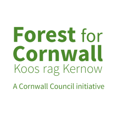 CHT-ForestforCornwall-Logo