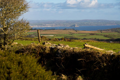 Caer Bran