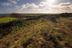 Caer Bran