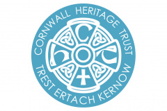 Cornwall-Heritage-Trust