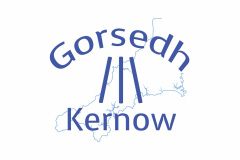 GK