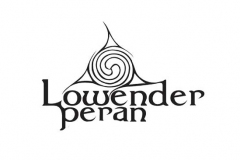LP