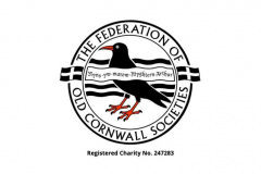 Old-Cornwall-Societies