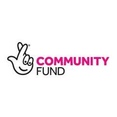CHT-NationalLotteryCommunityFund