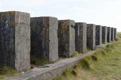 CHT_160921_041