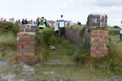 CHT_160921_088