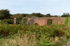 CHT_160921_114