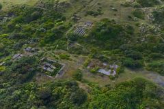 CHT_160921_118