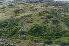 CHT_160921_119