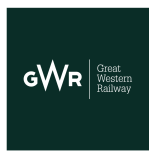 CHT-Funder-GWR-Logo