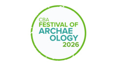 Festival-of-Archaeology-logo-26
