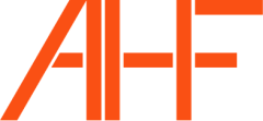CHT-AHF-Logo