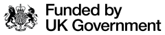 CHT-FundedbyUKGov-Logo