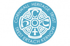 thumbs_Cornwall-Heritage-Trust