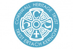 thumbs_Cornwall-Heritage-Trust