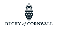 CHT-DuchyofCornwall-Logo