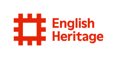 CHT-EnglishHeritage-Logo