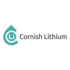 CHT-CornishLithium