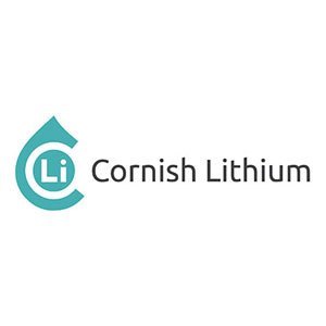cornish-lithium-300