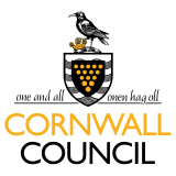 1_Cornwall-Council