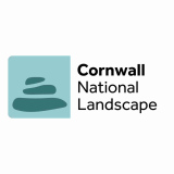 Cornwall-National-Landscape