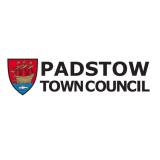 Padstow-Town-Council