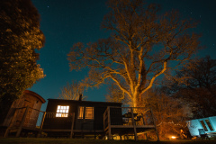 La-Cabine-Francaise-set-in-the-charming-Dorset-countryside