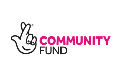 CHT-YoungRangers-NationalLotteryCommunityFund