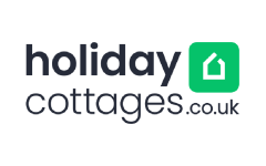CHT-YoungRangers-holidaycottages