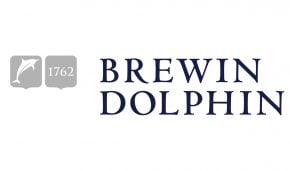 Brewin Dolphin