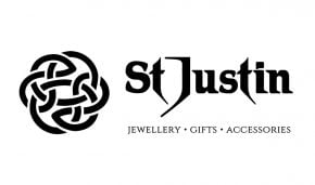 St. Justin Jewellery