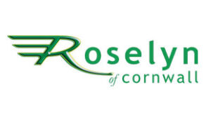 Roselyn Coaches