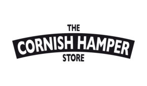 The Cornish Hamper Store
