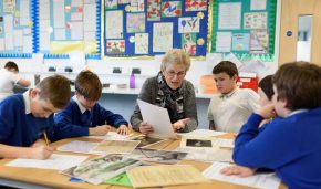 CHT-Education-SchoolWorkshop