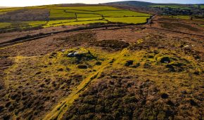 CHT-SancreedBeacon-1