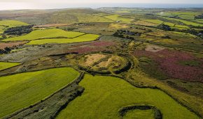 40th Anniversary Photography Competition - Terms & Conditions CHT-Events-CaerBran