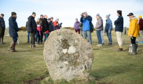 CHT_HURLERS_250325_094