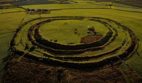 3DM-Castle-an-Dinas-2024-11-4