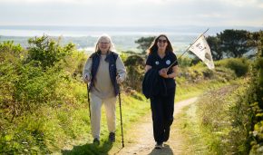 CHT-BeaconLighting-TregonningHill-Caroline