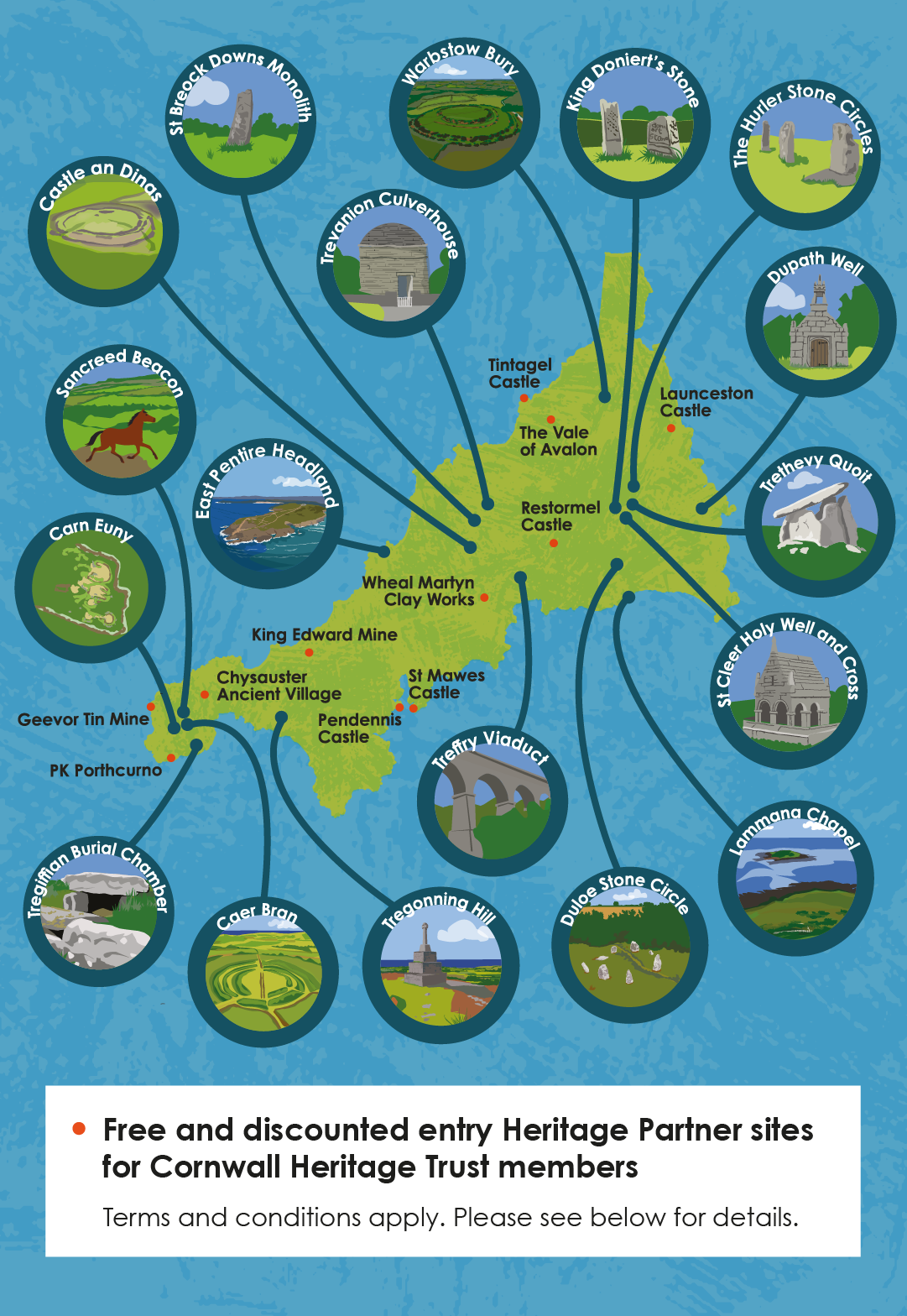 Cornwall Heritage Trust Preserving Cornwall s Story cornwall-heritage-trust-preserving-cornwall-s-story