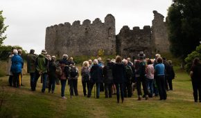 CHT-RestormelDuchyWalk-1