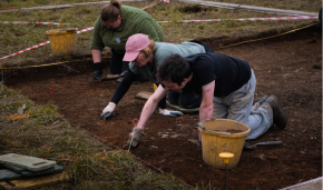 CHT-CastillyHenge-ExcavationBlog-Week1-1