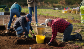 CHT-CastillyHengeExcavation-Blog-Week4-2
