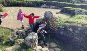 CHT-News-DiscoveryWorkshop-CarnEuny-Nov2025-1