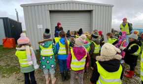 CHT-DiscoveryWorkshop-CastleanDinas(East)