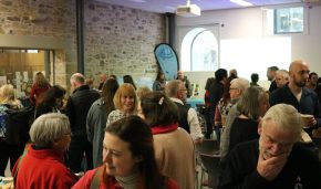 CHT-Events-IndustryDay-2026-3