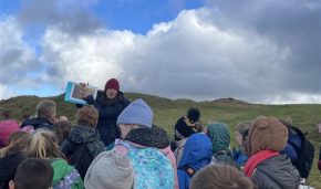 CHT-Education-2026-DelaboleSchool-CastleanDinas-1