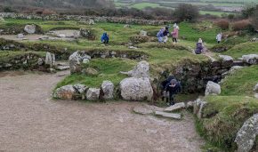 CHT-Education-2026-HeamoorSchool-CarnEuny-6